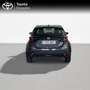 Toyota Yaris 120H Active Plus Gris - thumbnail 5