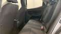 Toyota Yaris 120H Active Plus Gris - thumbnail 9