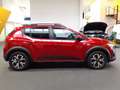 Dacia Sandero Stepway Plus ECO-G 100 Roşu - thumbnail 3