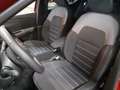 Dacia Sandero Stepway Plus ECO-G 100 Roşu - thumbnail 10