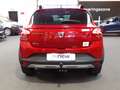 Dacia Sandero Stepway Plus ECO-G 100 Roşu - thumbnail 4