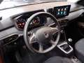 Dacia Sandero Stepway Plus ECO-G 100 Roşu - thumbnail 9