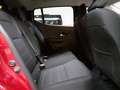 Dacia Sandero Stepway Plus ECO-G 100 Roşu - thumbnail 12