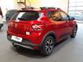 Dacia Sandero Stepway Plus ECO-G 100 Roşu - thumbnail 5
