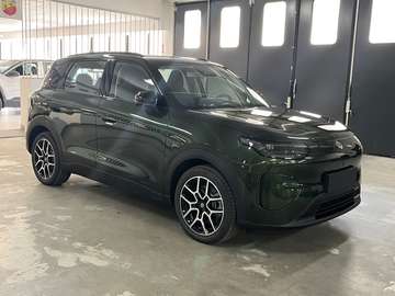 39,8kWh Life