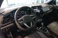 Volkswagen T-Roc 2.0 TSI R-Line 4Motion | Pano | Kamera Grau - thumbnail 11