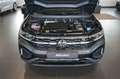 Volkswagen T-Roc 2.0 TSI R-Line 4Motion | Pano | Kamera Grau - thumbnail 4