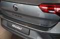 Volkswagen T-Roc 2.0 TSI R-Line 4Motion | Pano | Kamera Grau - thumbnail 29