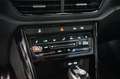 Volkswagen T-Roc 2.0 TSI R-Line 4Motion | Pano | Kamera Grau - thumbnail 20