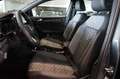 Volkswagen T-Roc 2.0 TSI R-Line 4Motion | Pano | Kamera Grau - thumbnail 9