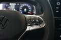 Volkswagen T-Roc 2.0 TSI R-Line 4Motion | Pano | Kamera Grau - thumbnail 14