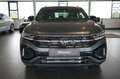 Volkswagen T-Roc 2.0 TSI R-Line 4Motion | Pano | Kamera Grau - thumbnail 3
