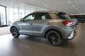 Volkswagen T-Roc 2.0 TSI R-Line 4Motion | Pano | Kamera Grau - thumbnail 2
