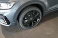 Volkswagen T-Roc 2.0 TSI R-Line 4Motion | Pano | Kamera Grau - thumbnail 7