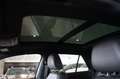 Volkswagen T-Roc 2.0 TSI R-Line 4Motion | Pano | Kamera Grau - thumbnail 8