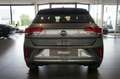 Volkswagen T-Roc 2.0 TSI R-Line 4Motion | Pano | Kamera Grau - thumbnail 5