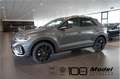 Volkswagen T-Roc 2.0 TSI R-Line 4Motion | Pano | Kamera Grau - thumbnail 1
