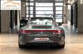 Porsche 991 Carrera 4 deutsch, 2.Hd. org. 49tkm Glasdach Szary - thumbnail 9