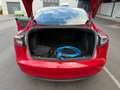 Tesla Model 3 Model 3 50 KWH Standard  plus  *Auto pilot/pano* Rouge - thumbnail 11