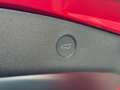 Tesla Model 3 Model 3 50 KWH Standard  plus  *Auto pilot/pano* Rouge - thumbnail 12