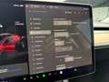 Tesla Model 3 Model 3 50 KWH Standard  plus  *Auto pilot/pano* Rouge - thumbnail 14