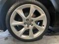 Audi A1 1.4 TFSI S tronic sport | Automatik | 17" Schwarz - thumbnail 8