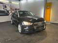 Audi A1 TFSI S tronic sport | Automatik | 17-Zoll - thumbnail 1