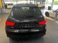 Audi A1 1.4 TFSI S tronic sport | Automatik | 17" Schwarz - thumbnail 4