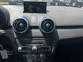 Audi A1 TFSI S tronic sport | Automatik | 17-Zoll - thumbnail 13