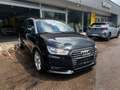 Audi A1 1.4 TFSI S tronic sport | Automatik | 17" Schwarz - thumbnail 15