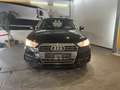 Audi A1 TFSI S tronic sport | Automatik | 17-Zoll - thumbnail 7
