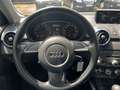 Audi A1 TFSI S tronic sport | Automatik | 17-Zoll - thumbnail 12