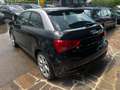 Audi A1 1.4 TFSI S tronic sport | Automatik | 17" Schwarz - thumbnail 17
