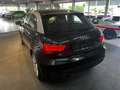 Audi A1 TFSI S tronic sport | Automatik | 17-Zoll - thumbnail 5