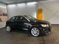 Audi A1 1.4 TFSI S tronic sport | Automatik | 17" Schwarz - thumbnail 2