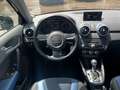Audi A1 TFSI S tronic sport | Automatik | 17-Zoll - thumbnail 11