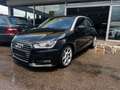 Audi A1 TFSI S tronic sport | Automatik | 17-Zoll - thumbnail 16