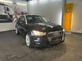 Audi A1 1.4 TFSI S tronic sport | Automatik | 17" Schwarz - thumbnail 1