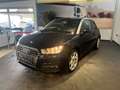 Audi A1 1.4 TFSI S tronic sport | Automatik | 17" Schwarz - thumbnail 6