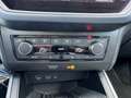 SEAT Arona 1.0 TSI * PDC * GPS * AUT AIRCO * APPLE CARPLAY * Noir - thumbnail 19