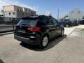 SEAT Arona 1.0 TSI * PDC * GPS * AUT AIRCO * APPLE CARPLAY * Noir - thumbnail 4