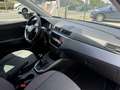 SEAT Arona 1.0 TSI * PDC * GPS * AUT AIRCO * APPLE CARPLAY * Noir - thumbnail 10