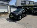 SEAT Arona 1.0 TSI * PDC * GPS * AUT AIRCO * APPLE CARPLAY * Noir - thumbnail 3