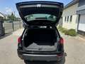 SEAT Arona 1.0 TSI * PDC * GPS * AUT AIRCO * APPLE CARPLAY * Noir - thumbnail 7
