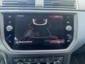 SEAT Arona 1.0 TSI * PDC * GPS * AUT AIRCO * APPLE CARPLAY * Noir - thumbnail 16