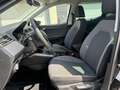 SEAT Arona 1.0 TSI * PDC * GPS * AUT AIRCO * APPLE CARPLAY * Noir - thumbnail 9