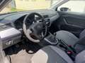 SEAT Arona 1.0 TSI * PDC * GPS * AUT AIRCO * APPLE CARPLAY * Noir - thumbnail 8