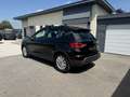 SEAT Arona 1.0 TSI * PDC * GPS * AUT AIRCO * APPLE CARPLAY * Noir - thumbnail 2