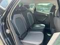 SEAT Arona 1.0 TSI * PDC * GPS * AUT AIRCO * APPLE CARPLAY * Noir - thumbnail 12
