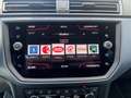 SEAT Arona 1.0 TSI * PDC * GPS * AUT AIRCO * APPLE CARPLAY * Noir - thumbnail 15